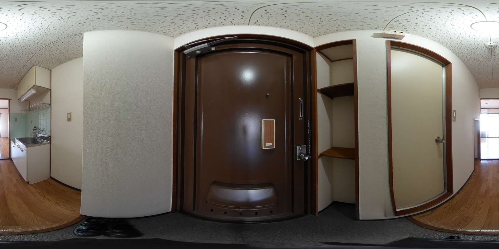 写真35
