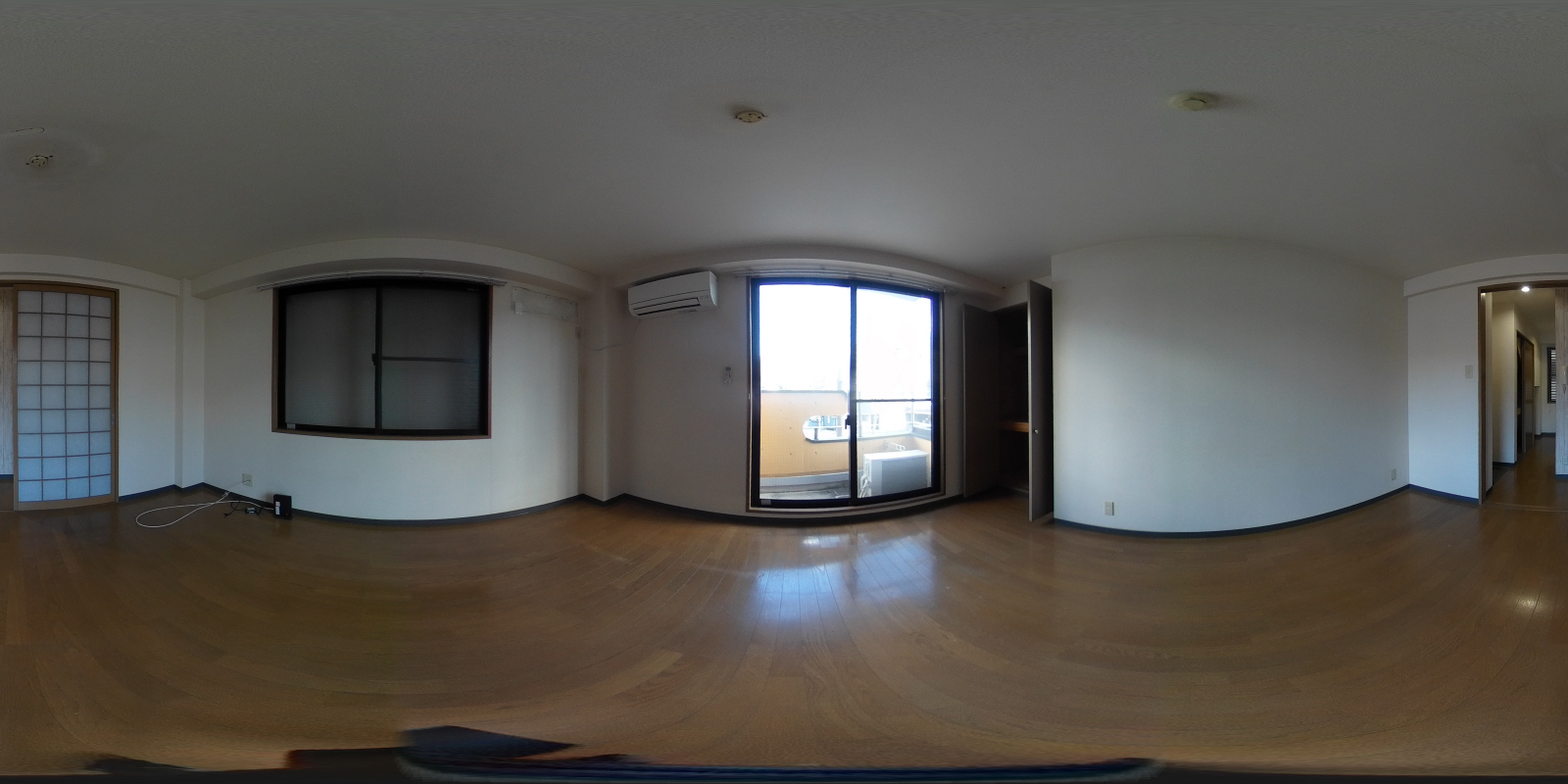 写真33