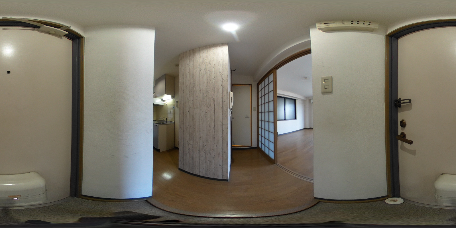 写真36