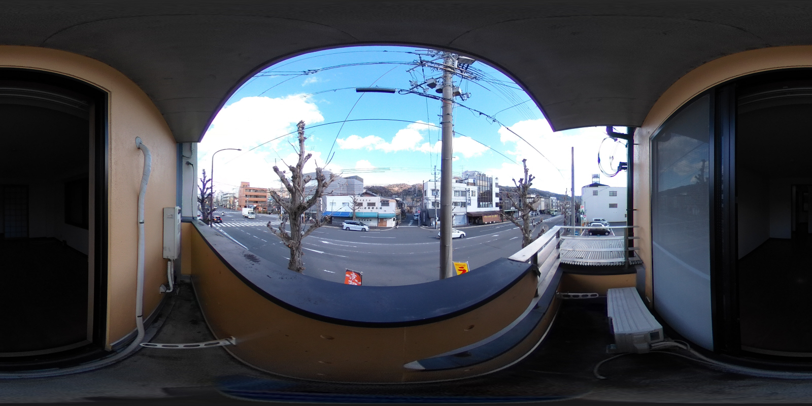 写真37