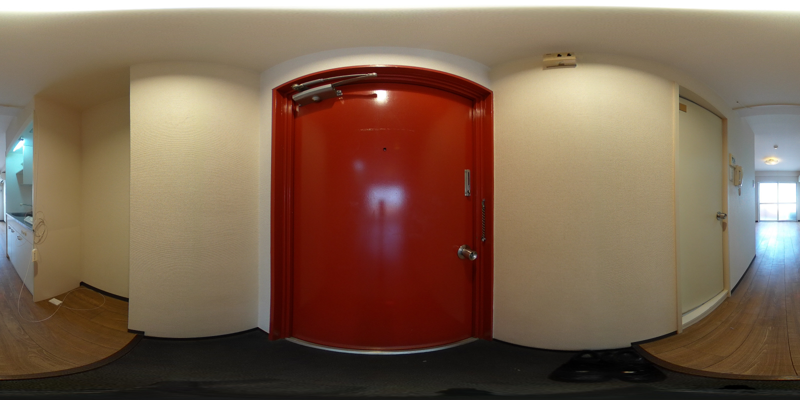 写真35