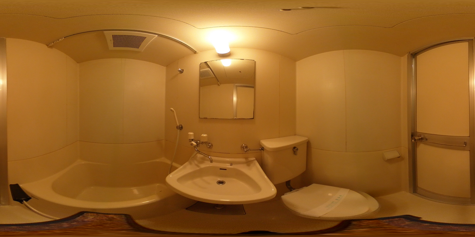 写真35