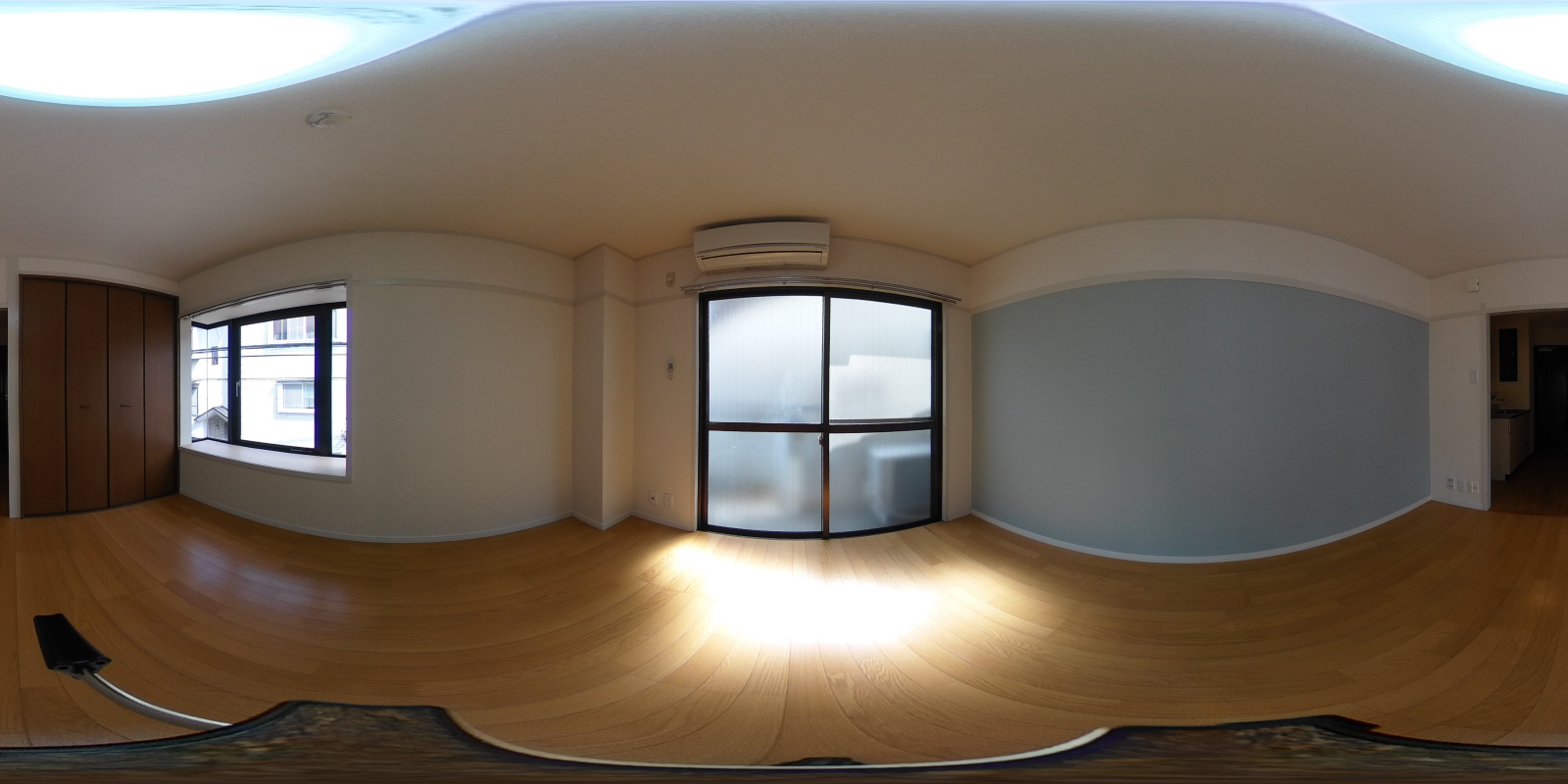 写真36