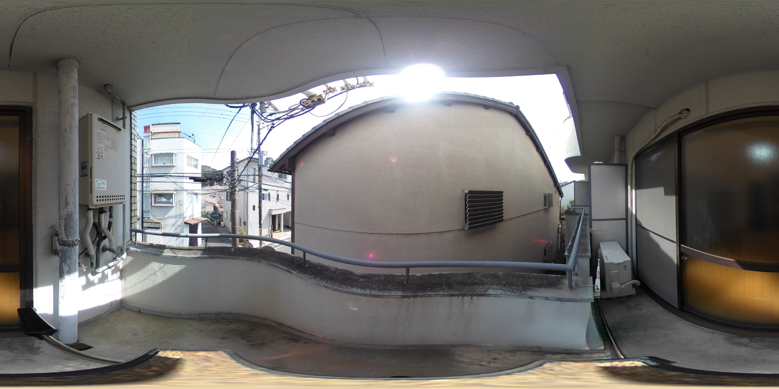 写真37