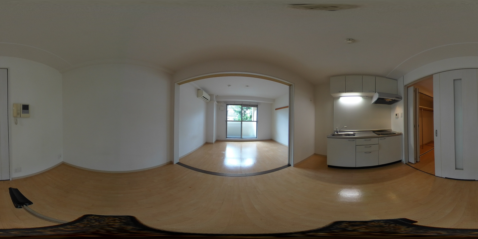 写真35