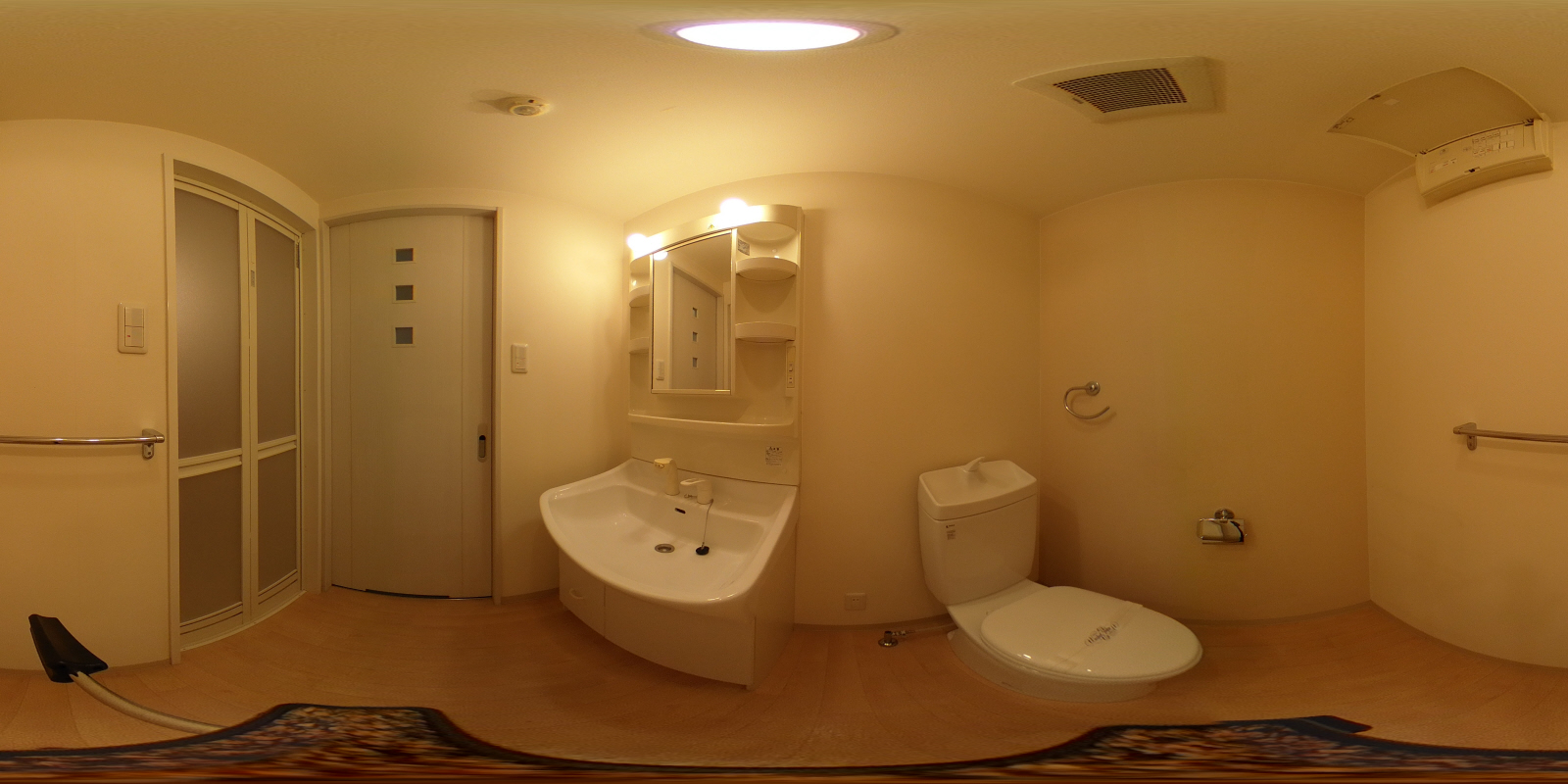写真36