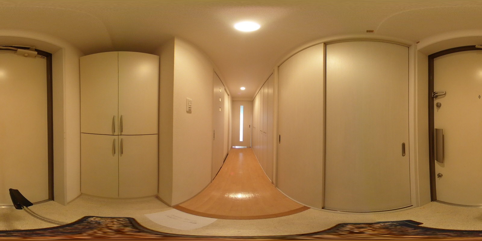 写真37
