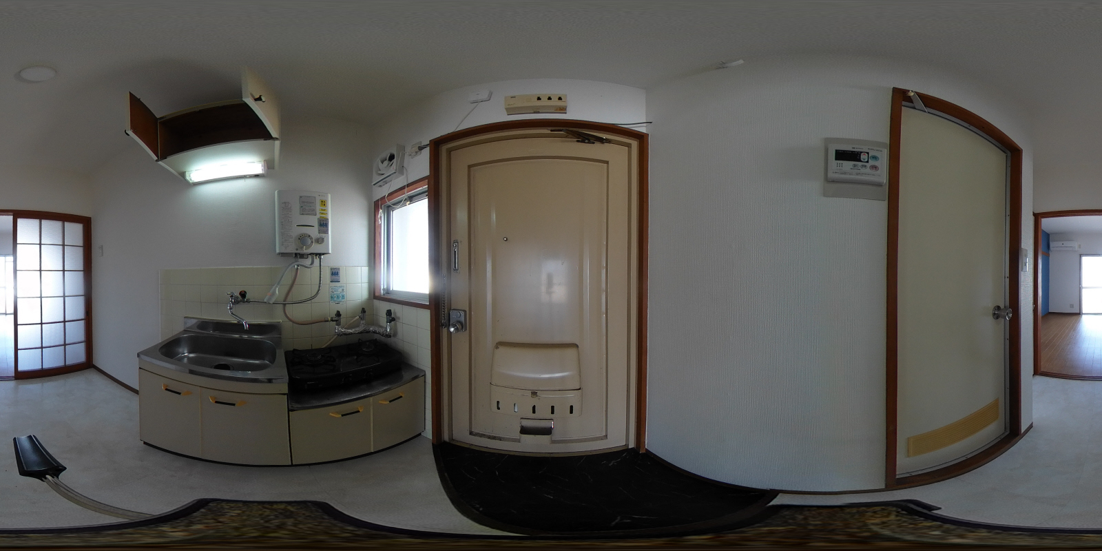 写真33