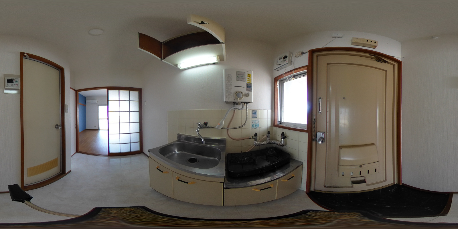 写真34