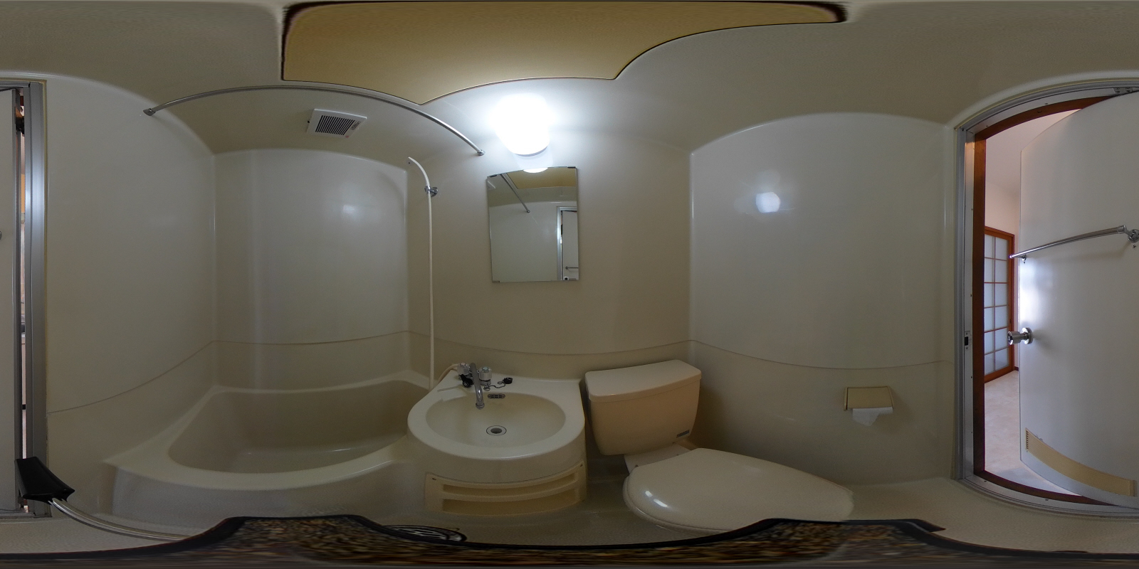 写真35