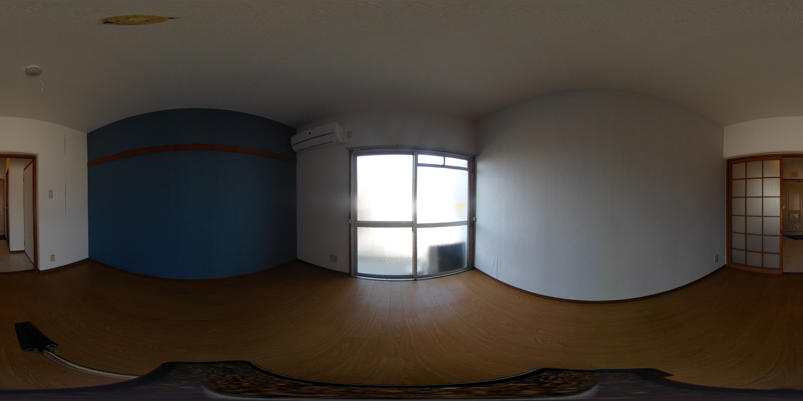 写真36