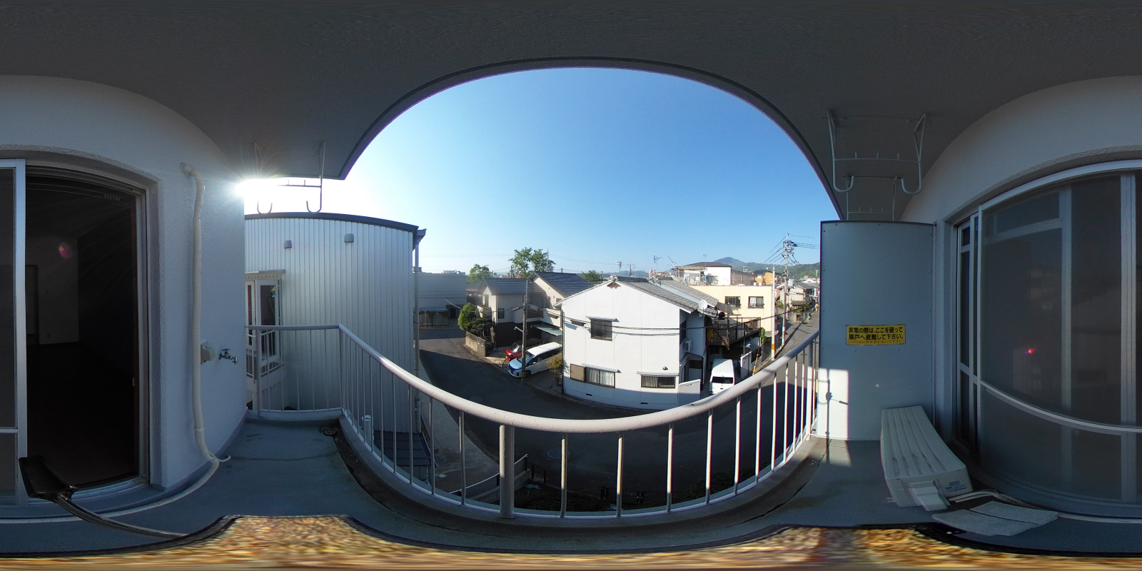 写真37