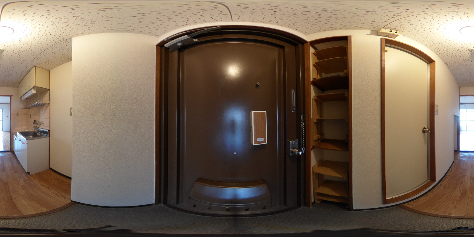 写真36