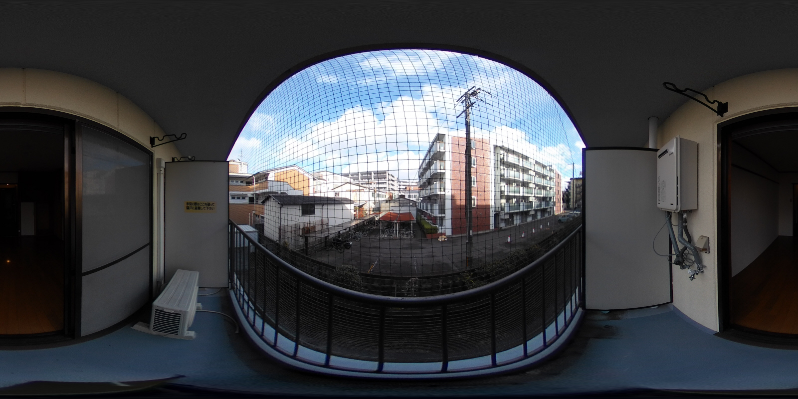 写真37