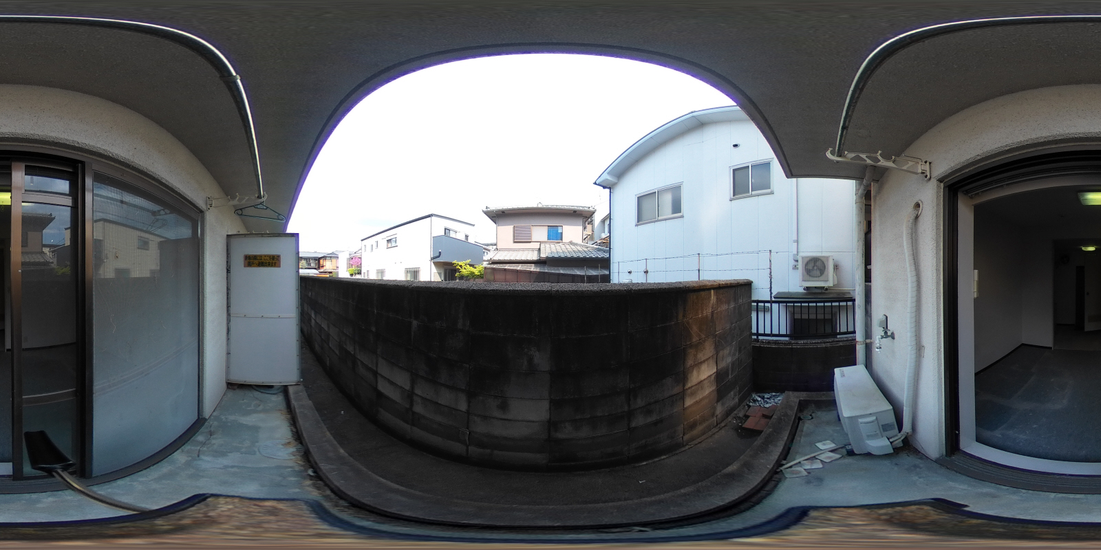 写真37