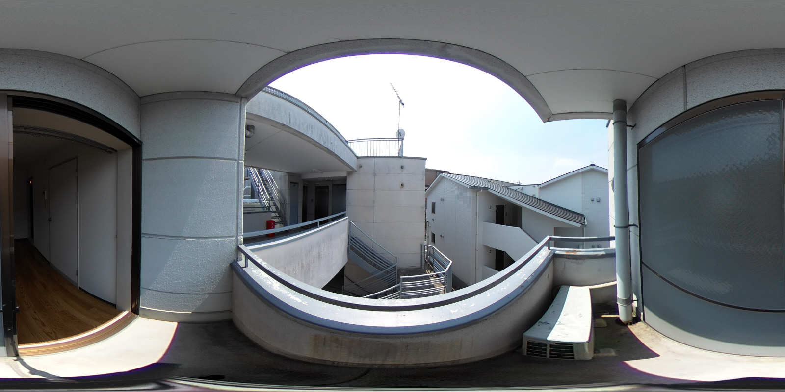 写真37