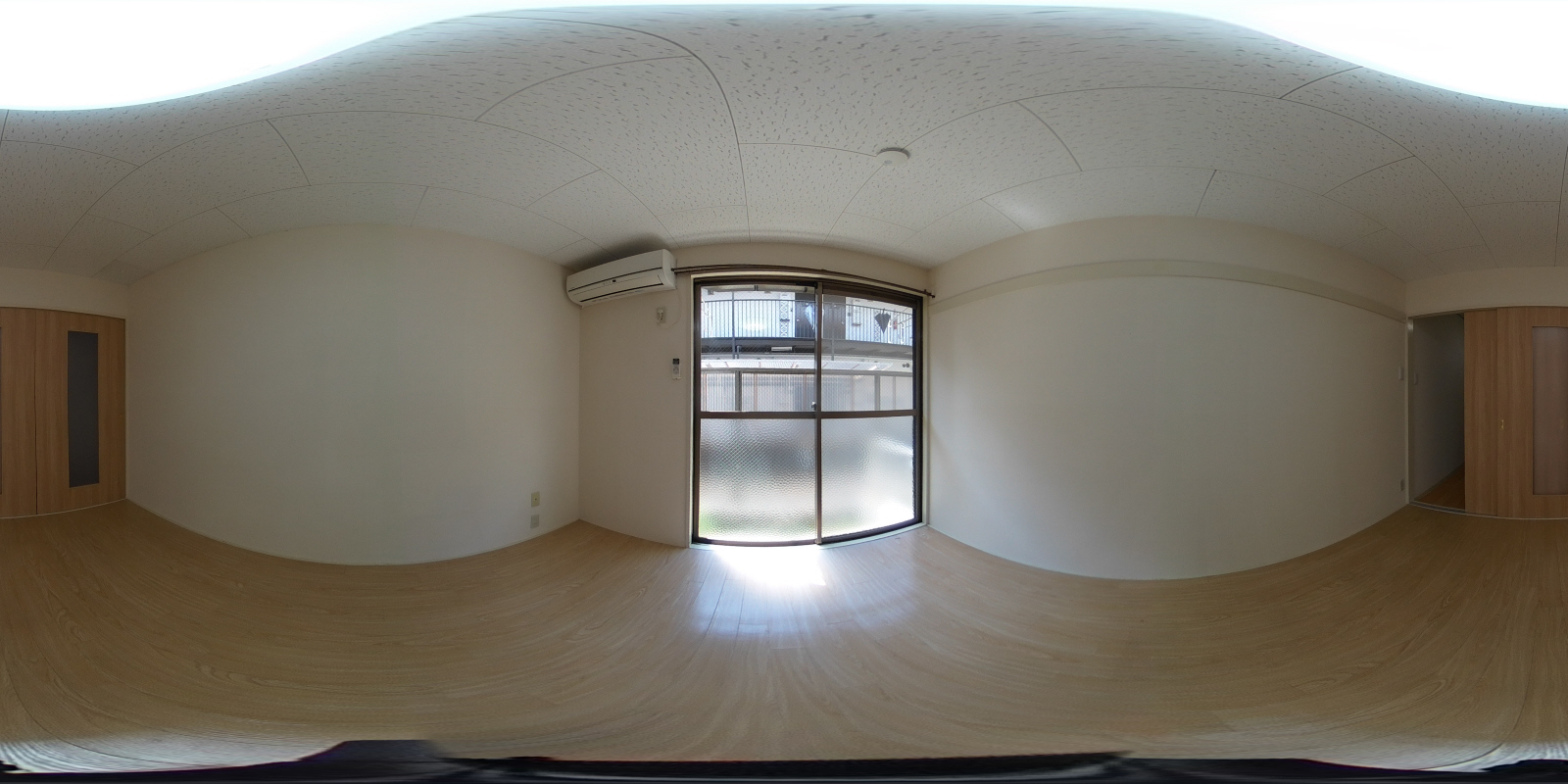 写真36