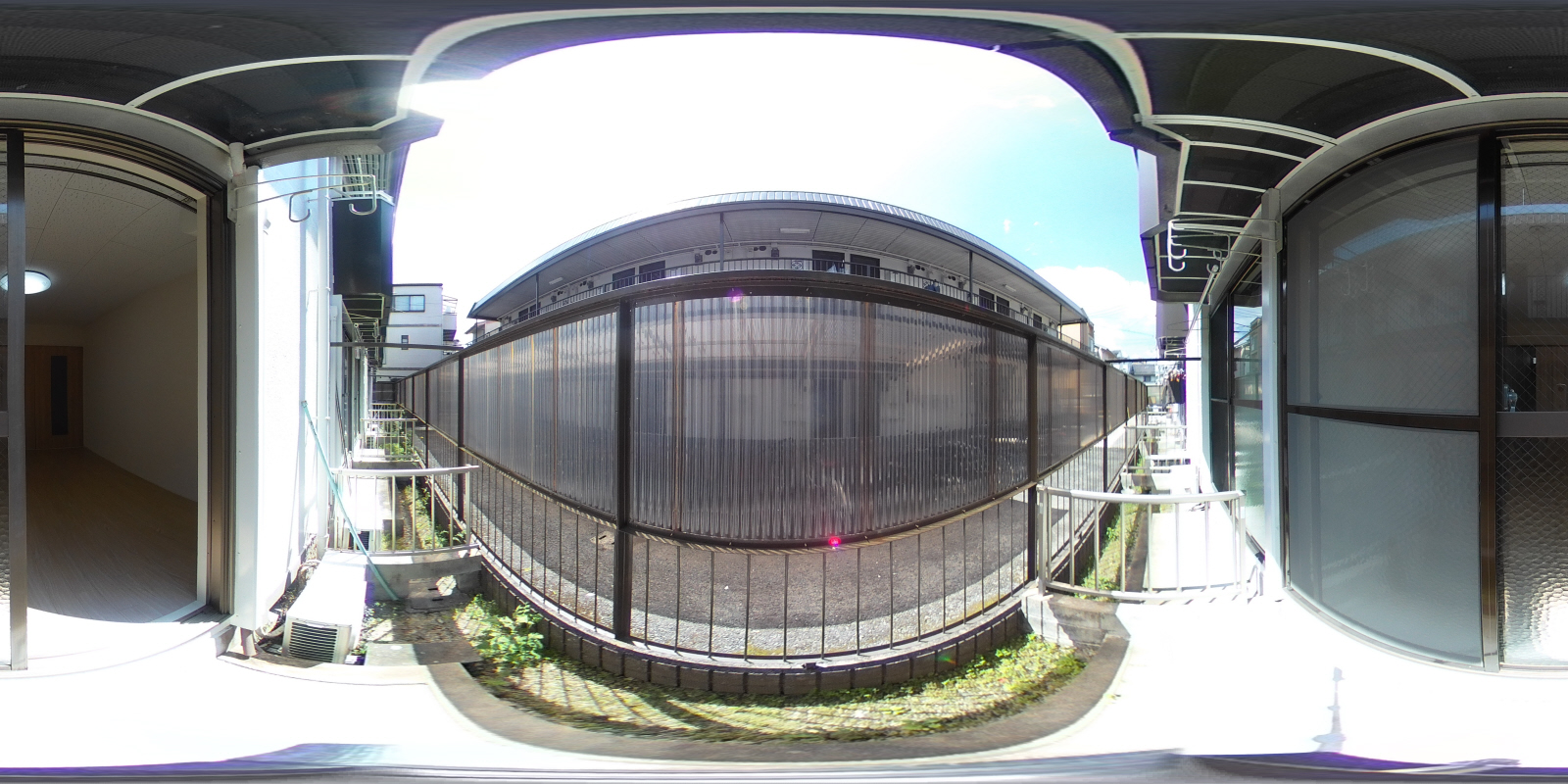 写真37