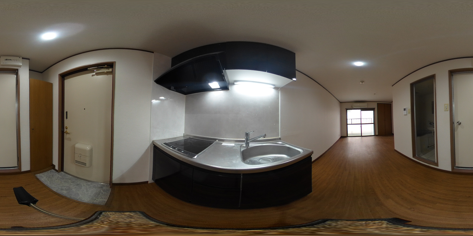 写真34