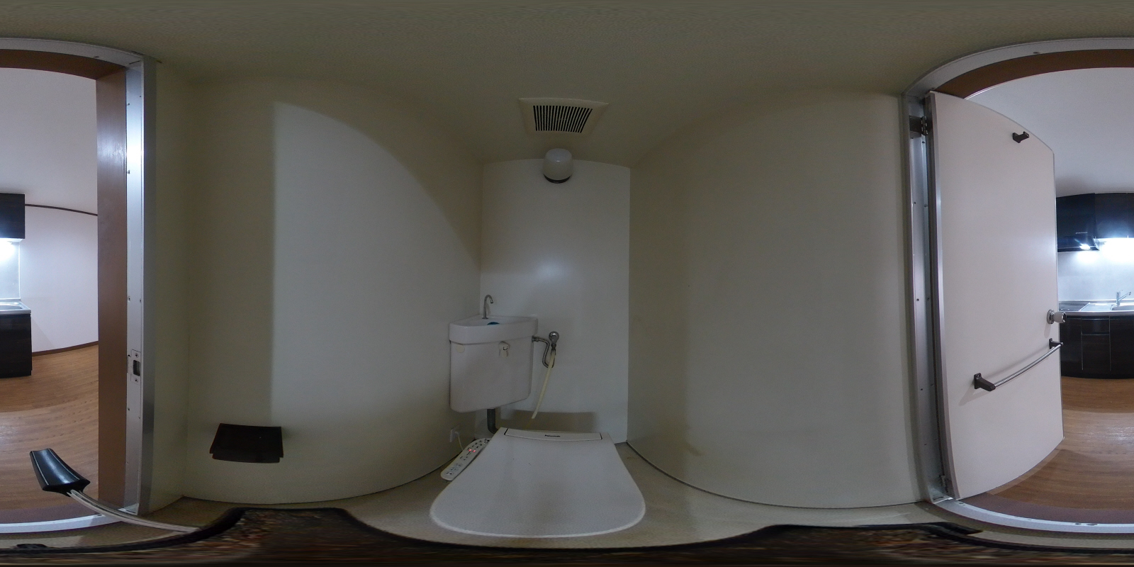 写真36