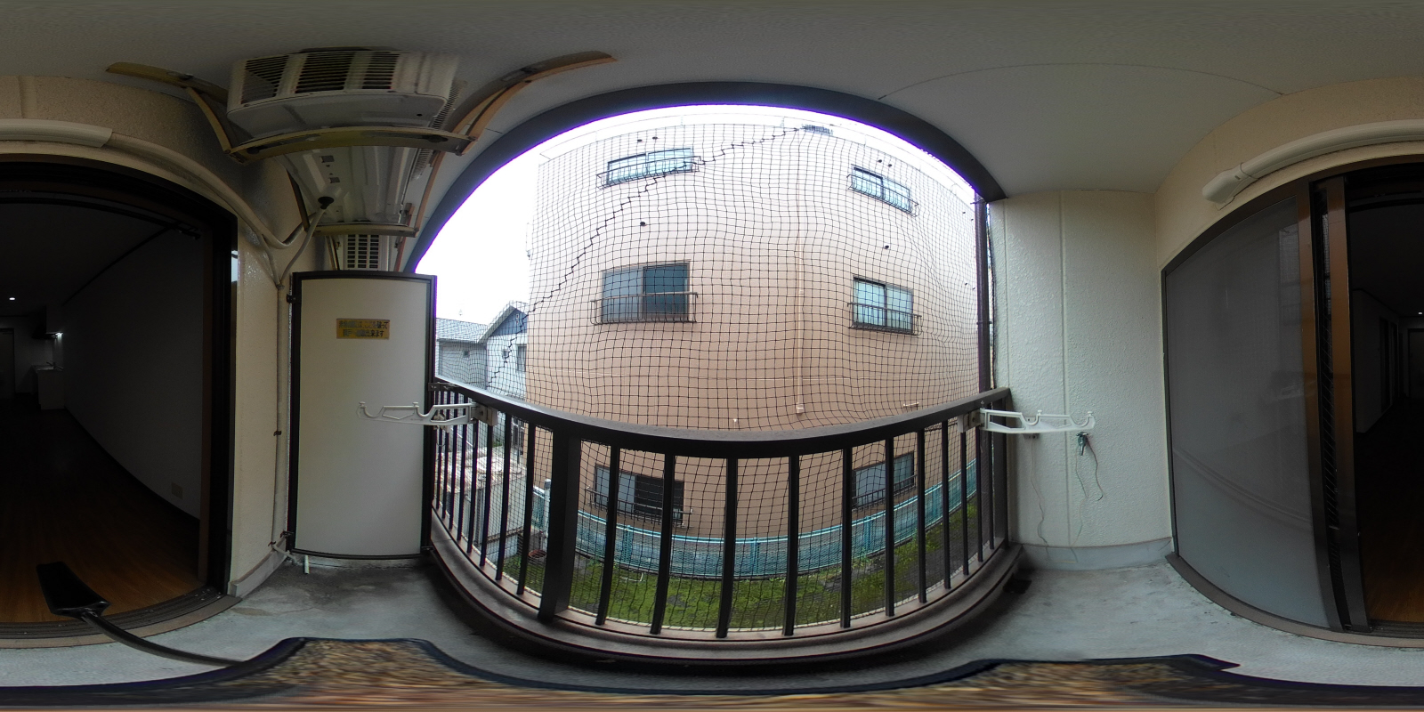 写真37