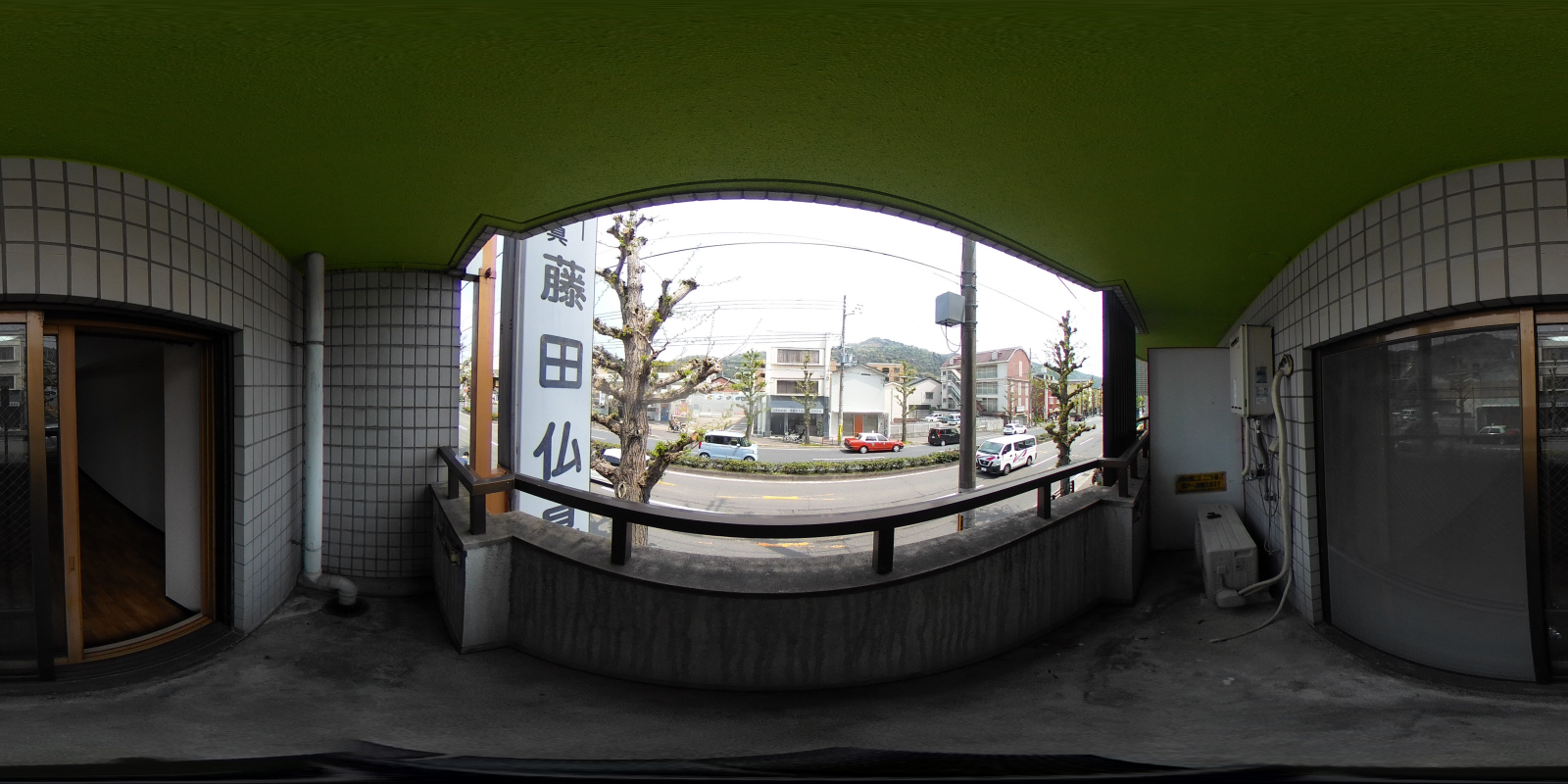 写真34