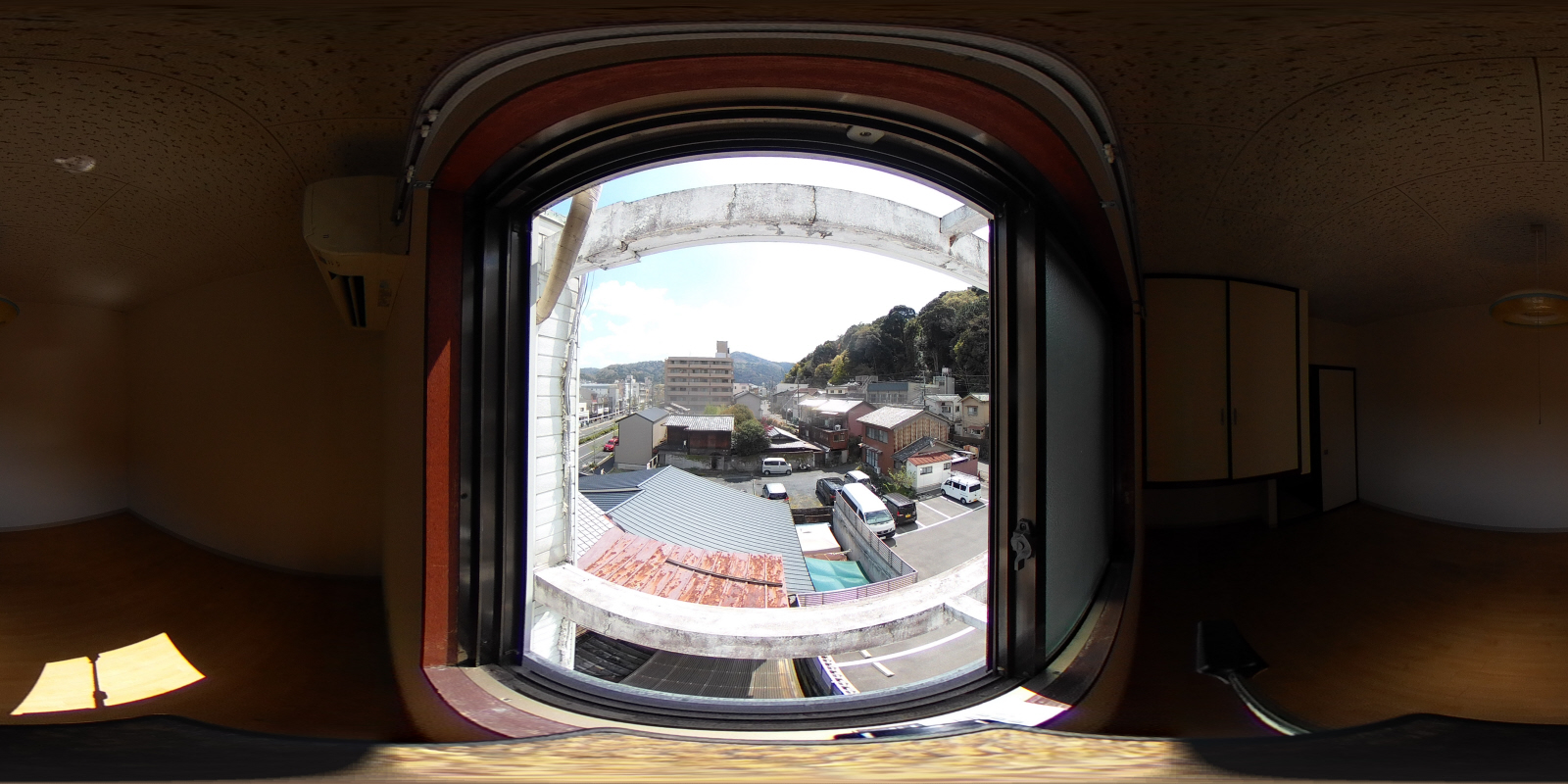 写真37