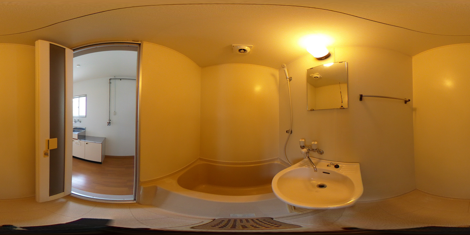 写真35