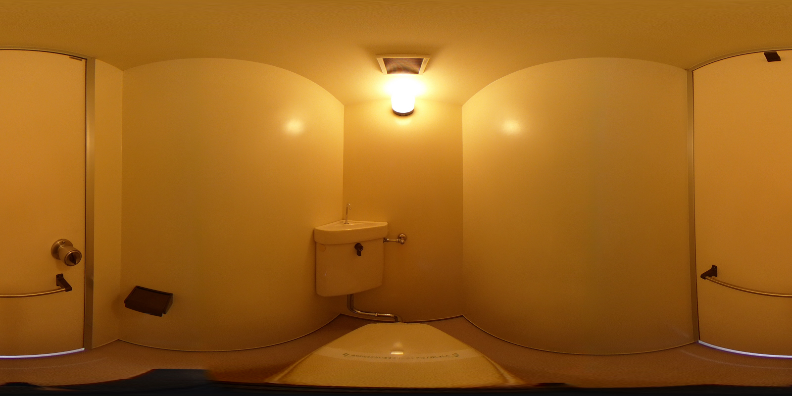 写真36