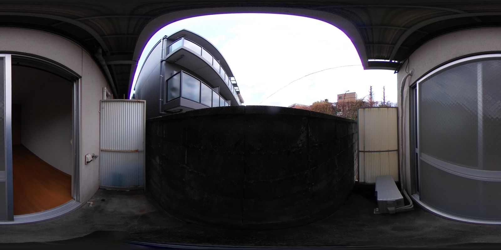 写真37