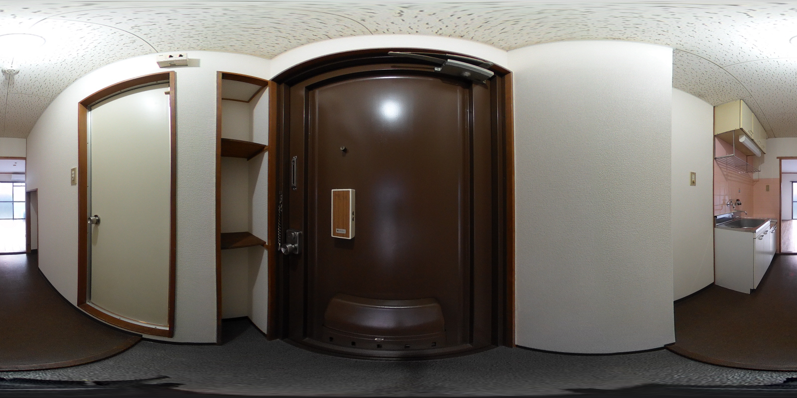 写真36
