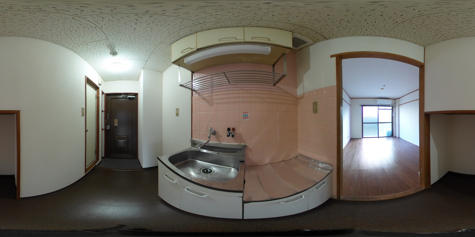 写真34