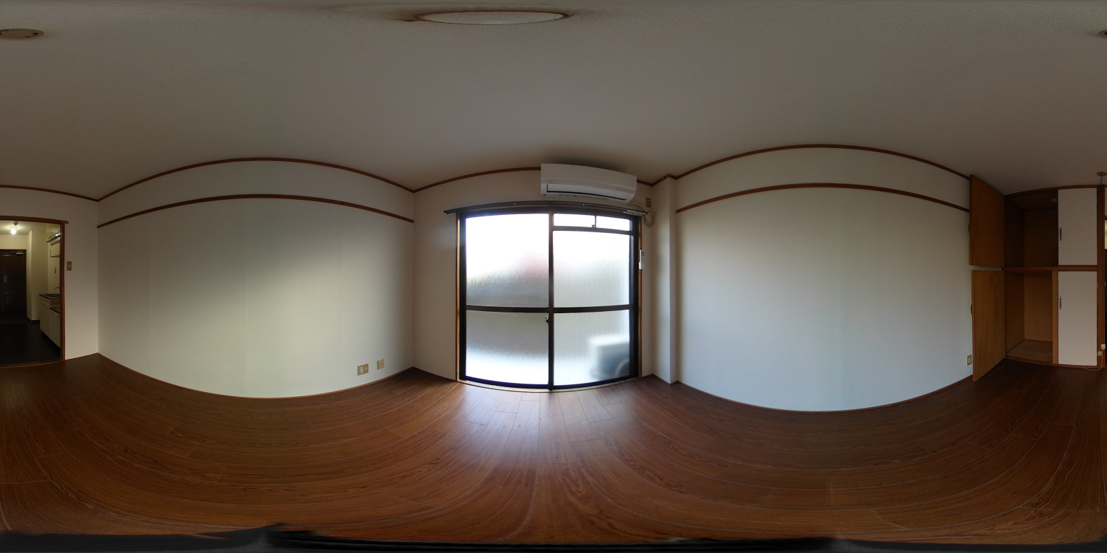 写真33
