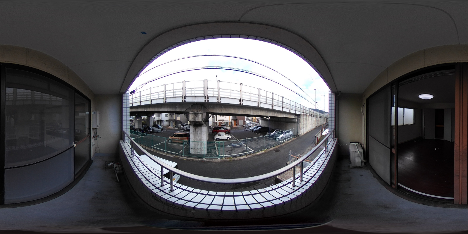写真37