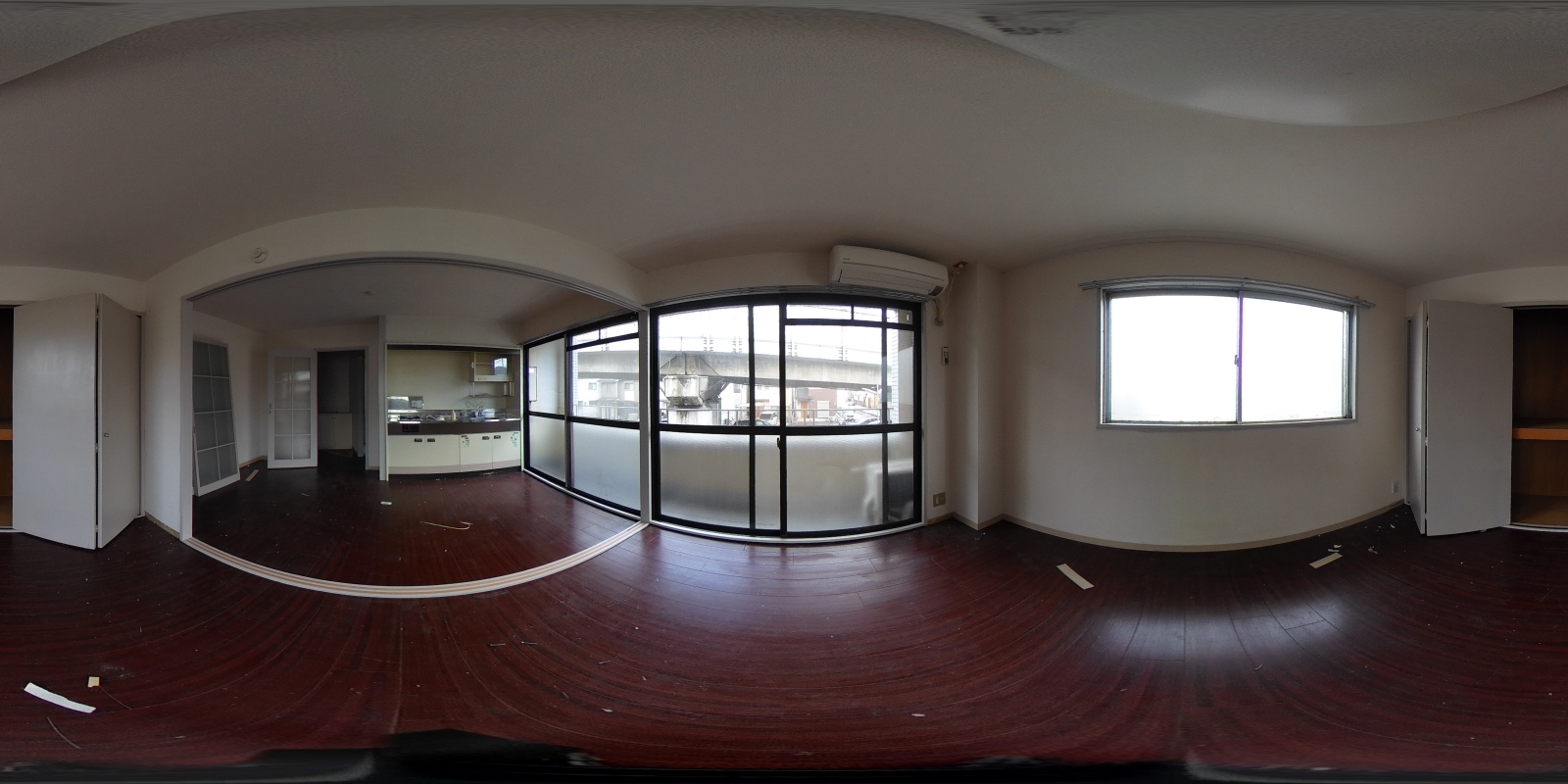 写真34