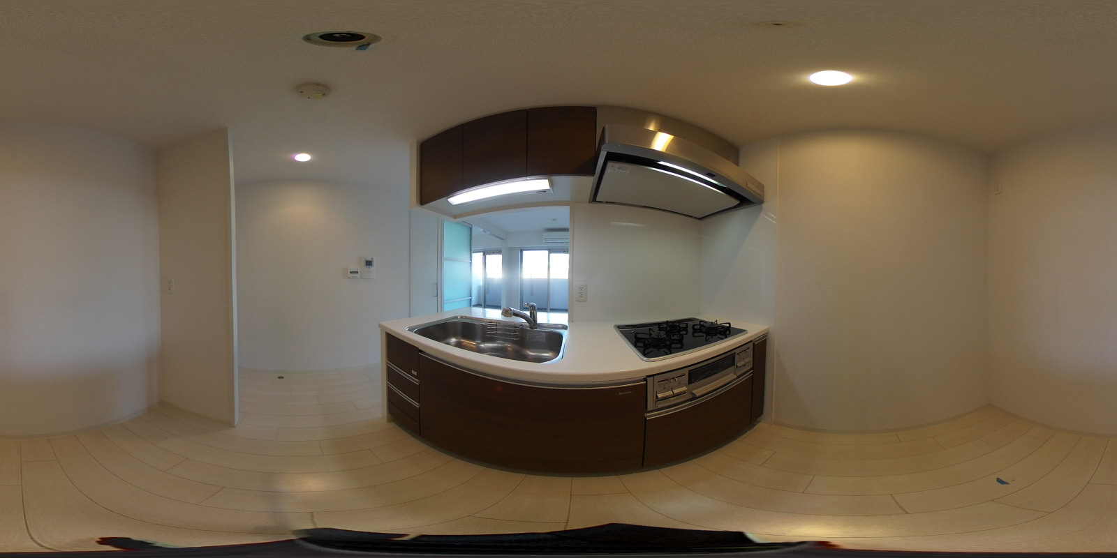 写真34