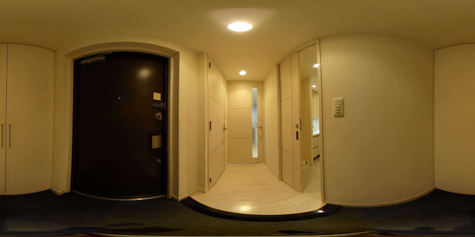 写真37