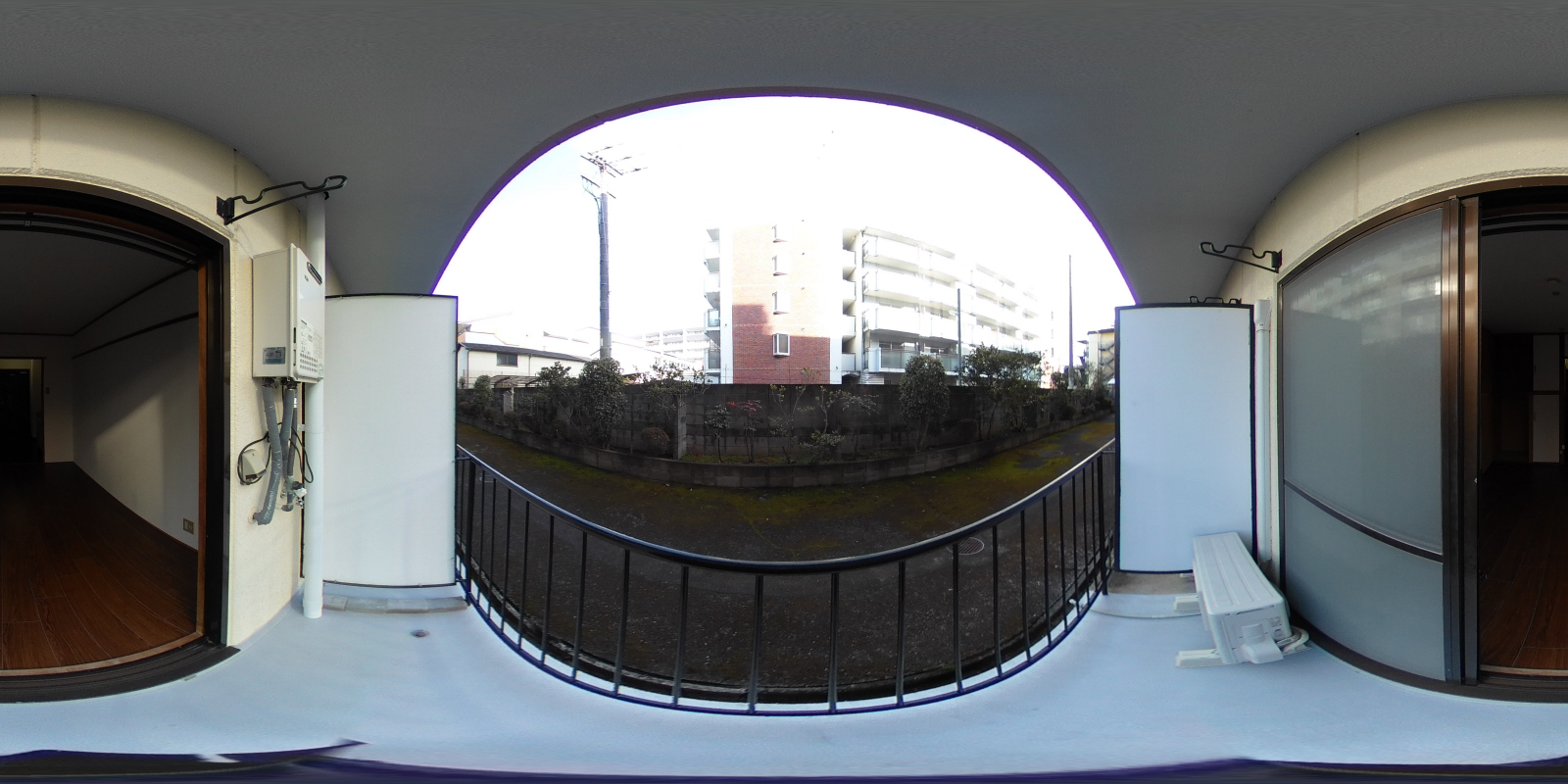 写真37