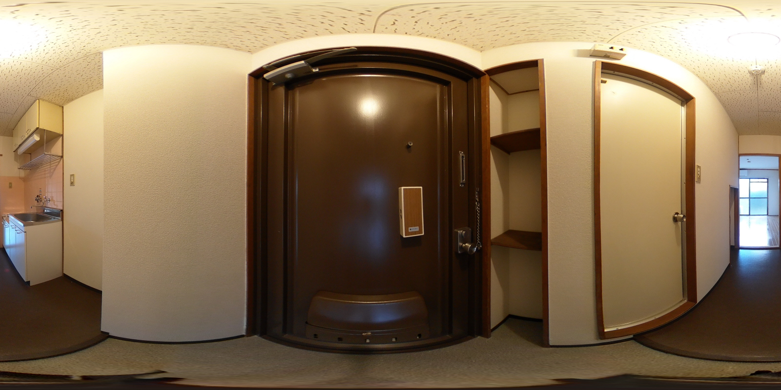 写真36