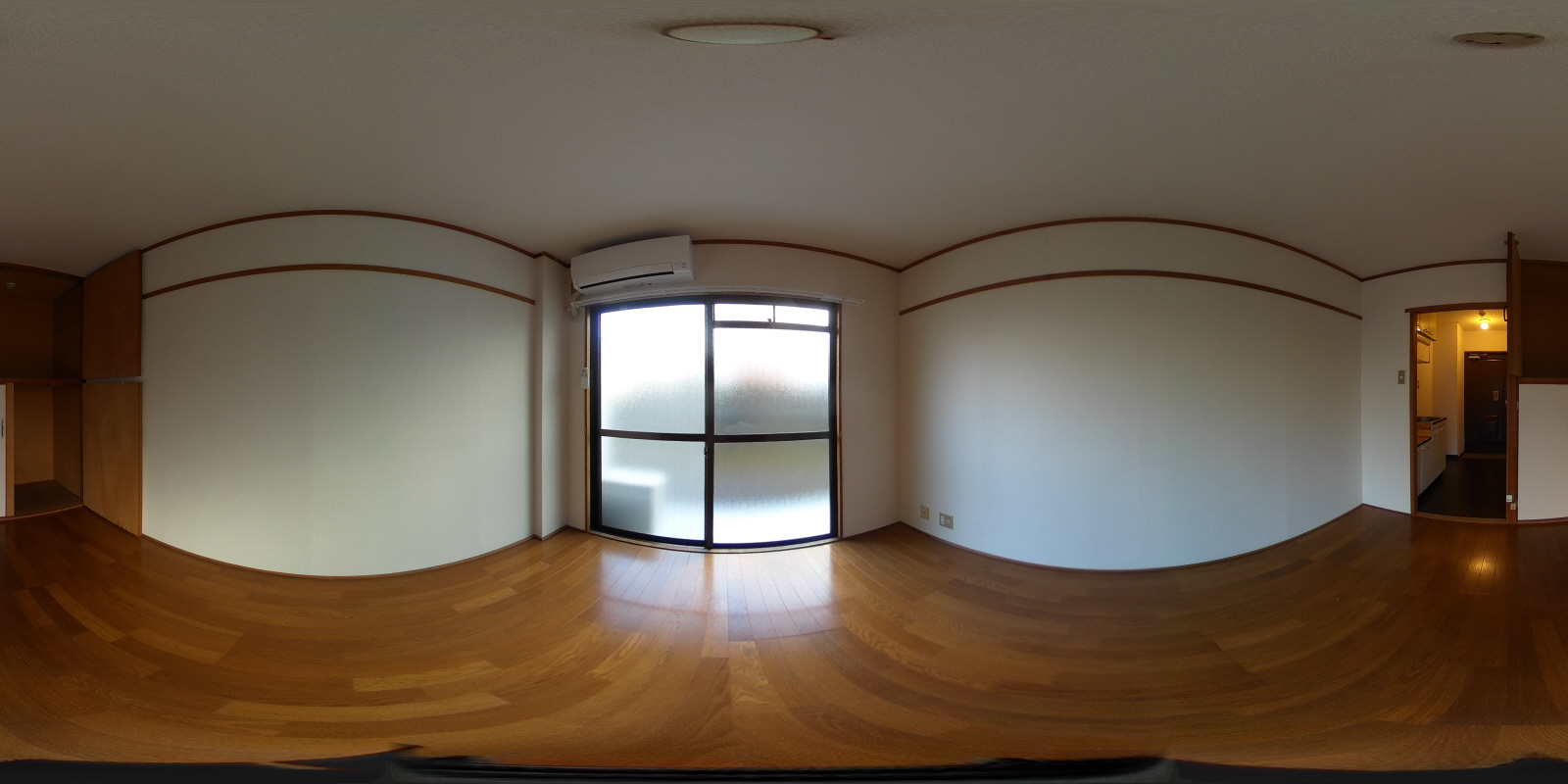 写真33