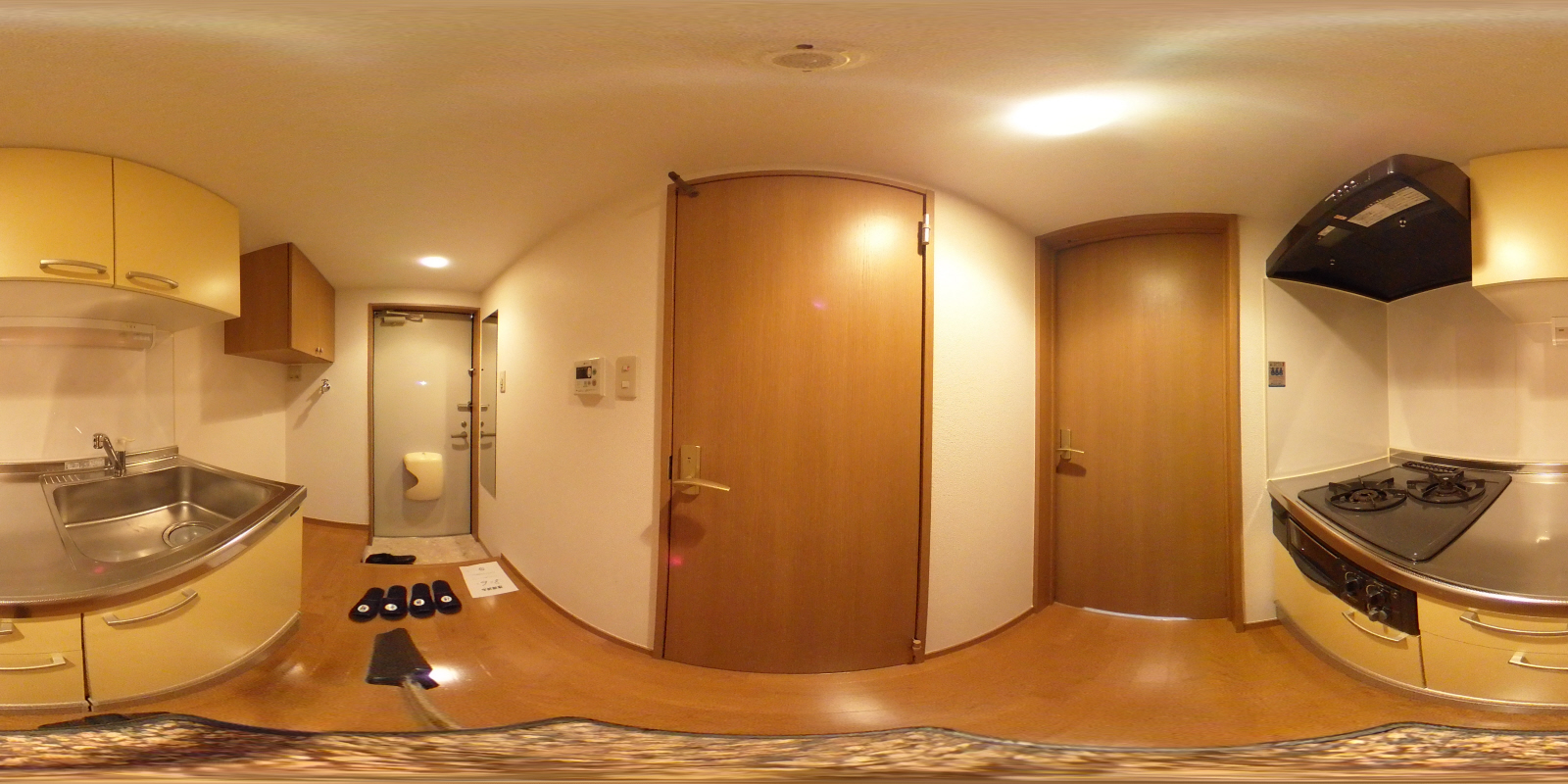 写真35