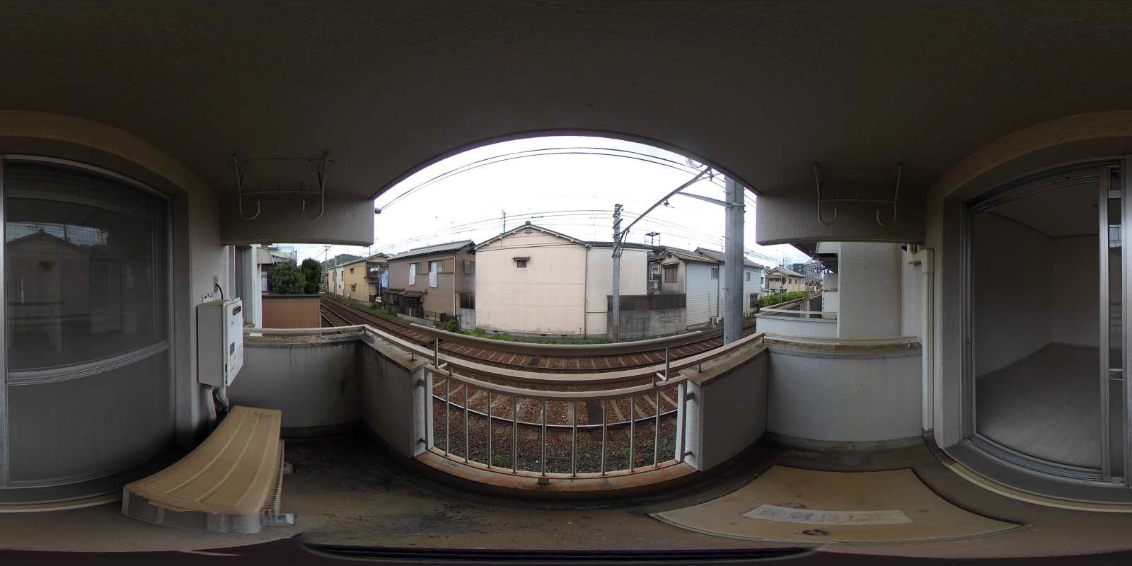写真37