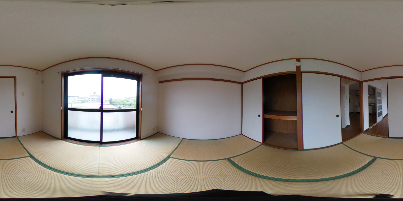 写真36