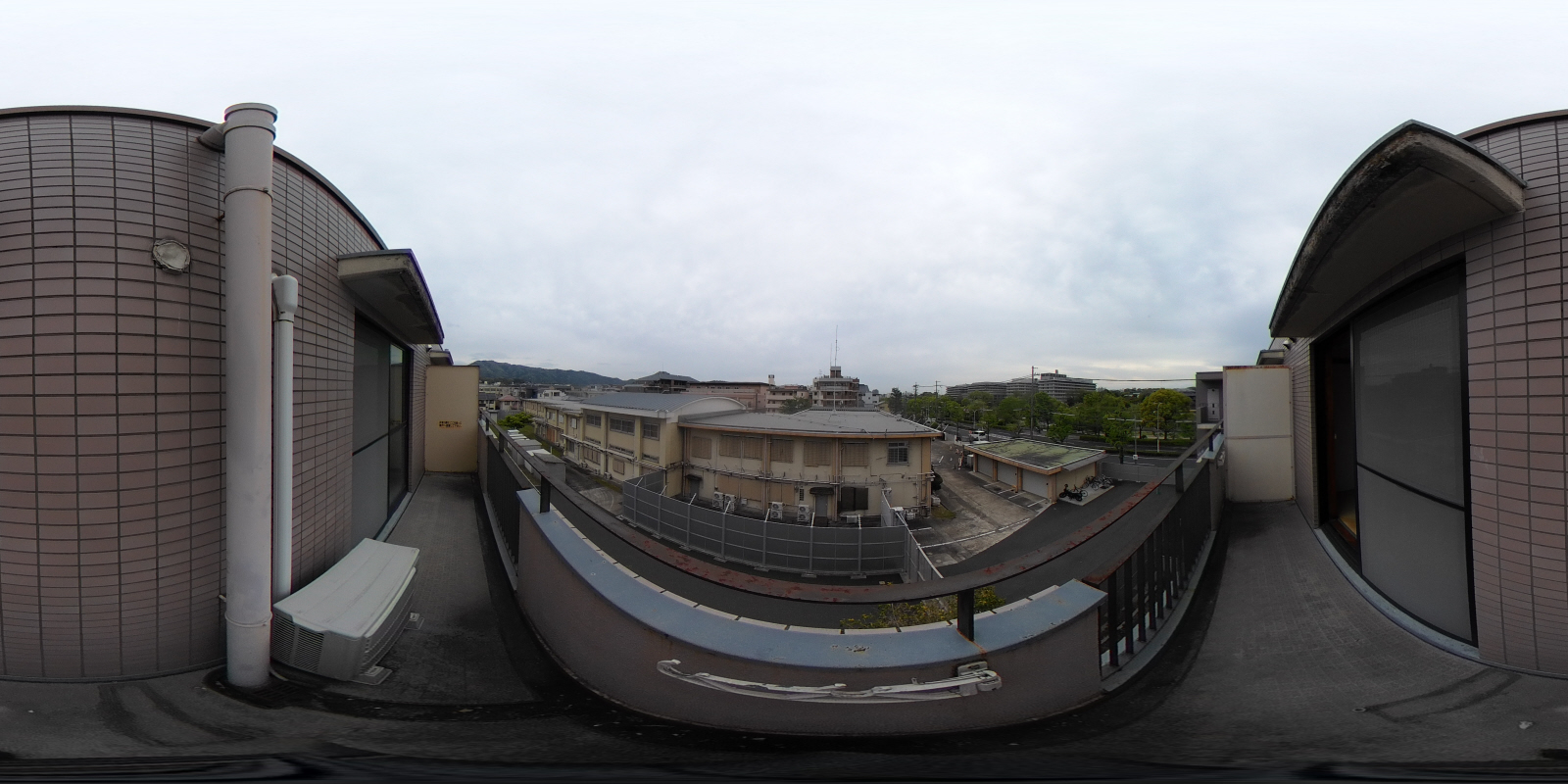 写真37