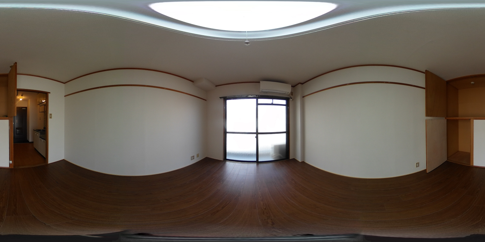 写真36