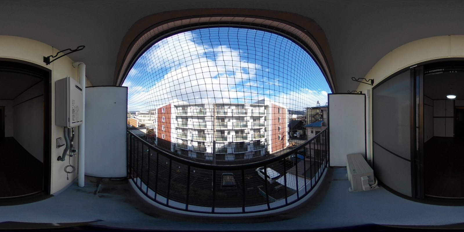 写真37