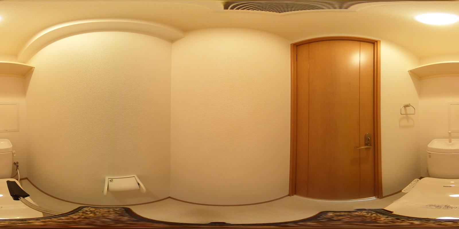 写真36