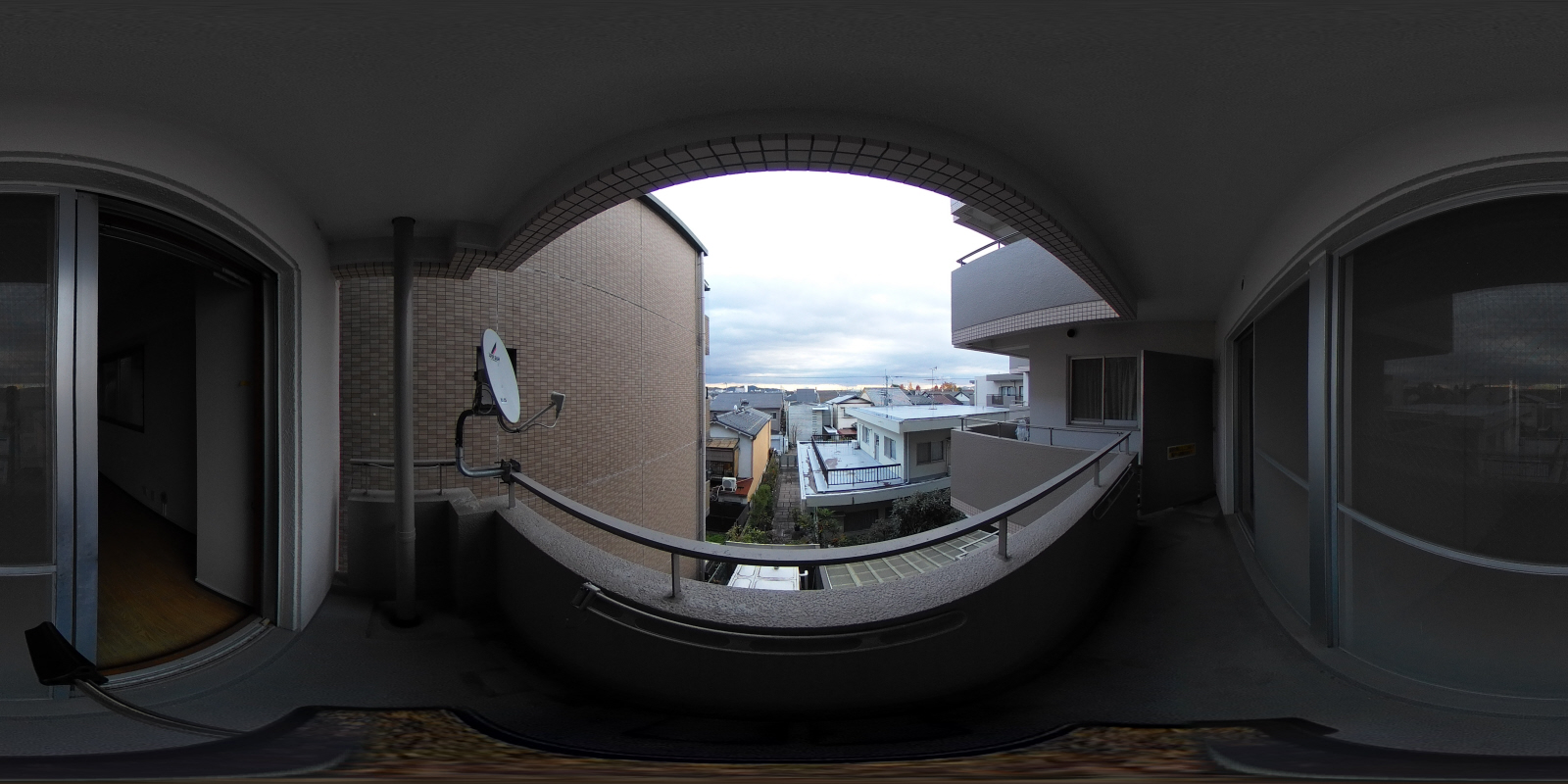 写真37