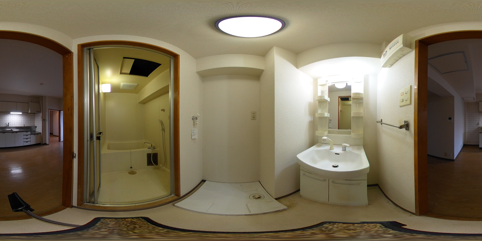 写真36