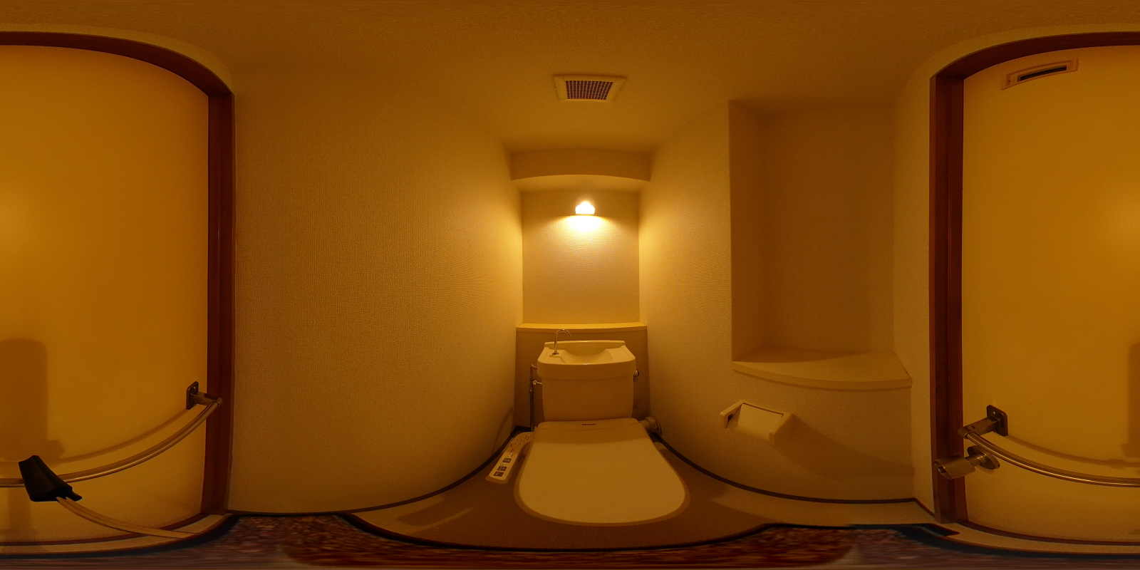 写真35